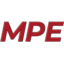 Meadow Power and Equipment favicon